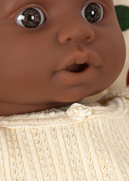 * Konges Sløjd Cherie Pop Buggy Set | Ma Grande Cerise