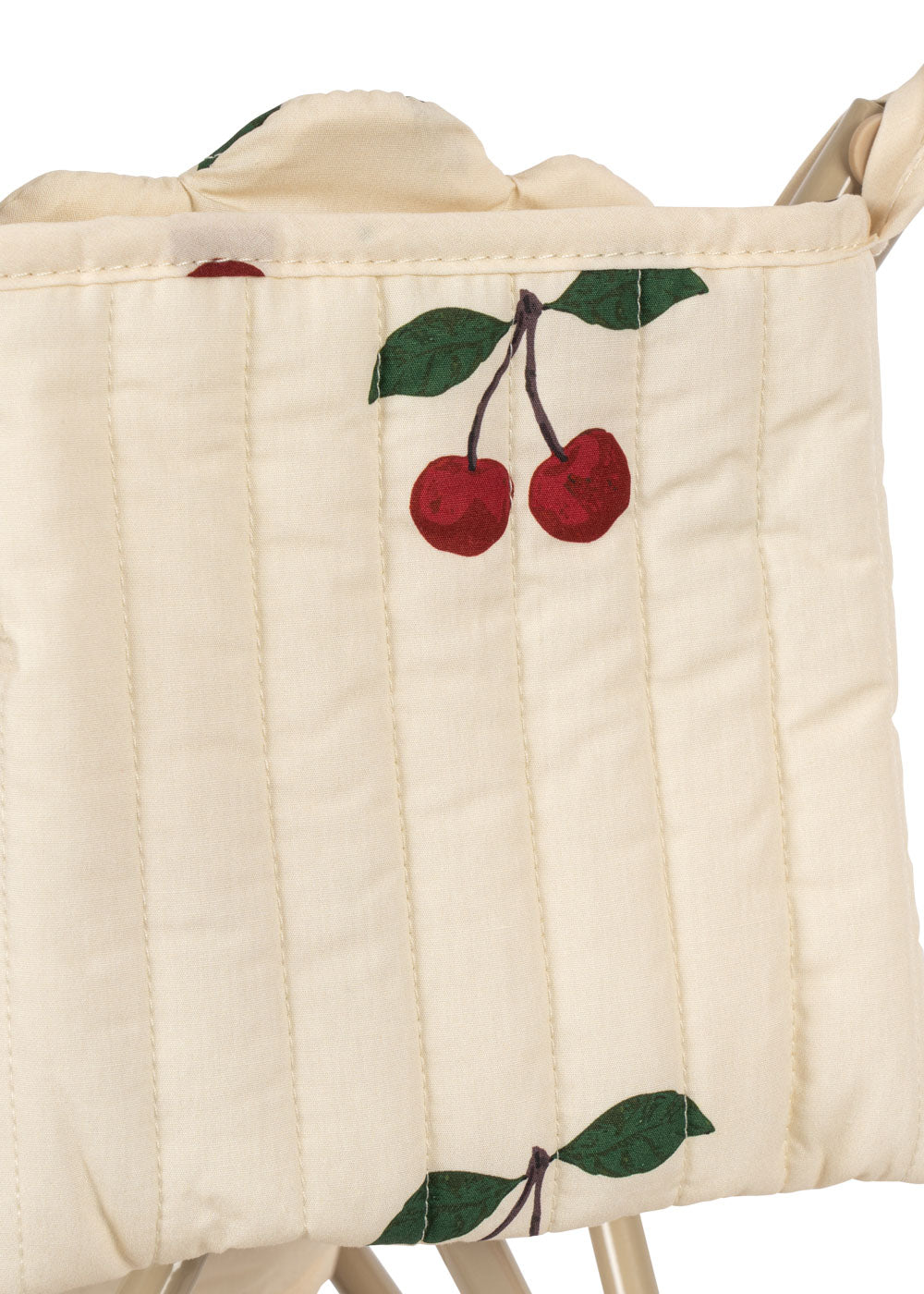 * Konges Sløjd Cherie Pop Buggy Set | Ma Grande Cerise