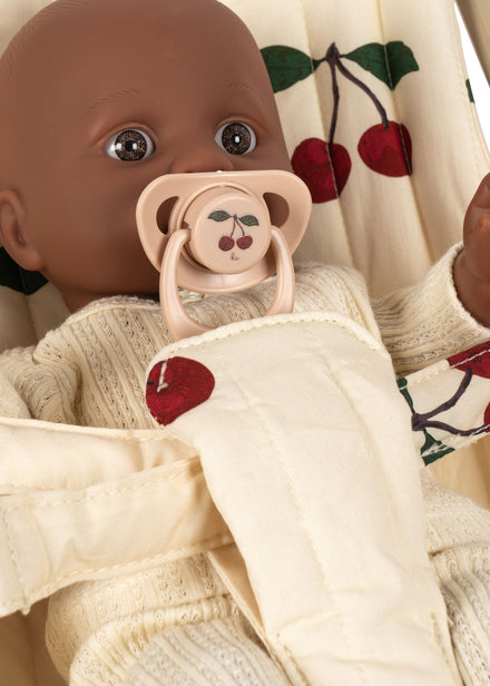 * Konges Sløjd Cherie Pop Buggy Set | Ma Grande Cerise