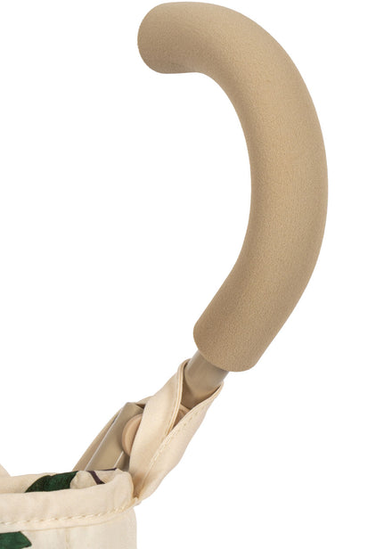 * Konges Sløjd Cherie Pop Buggy Set | Ma Grande Cerise