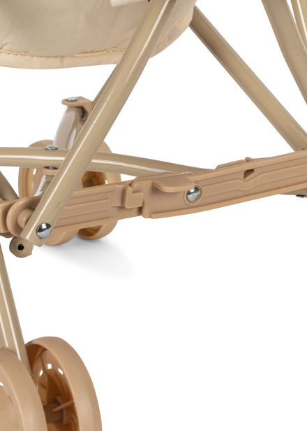 * Konges Sløjd Cherie Pop Buggy Set | Ma Grande Cerise