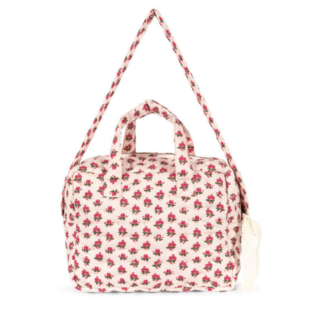 * Konges Sløjd Poppentas | Rosie Rose