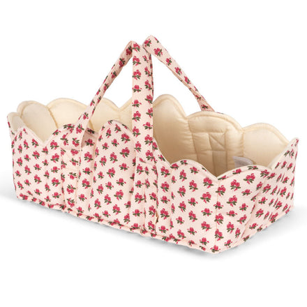 * Konges Sløjd Poppen Lift | Rosie Rose