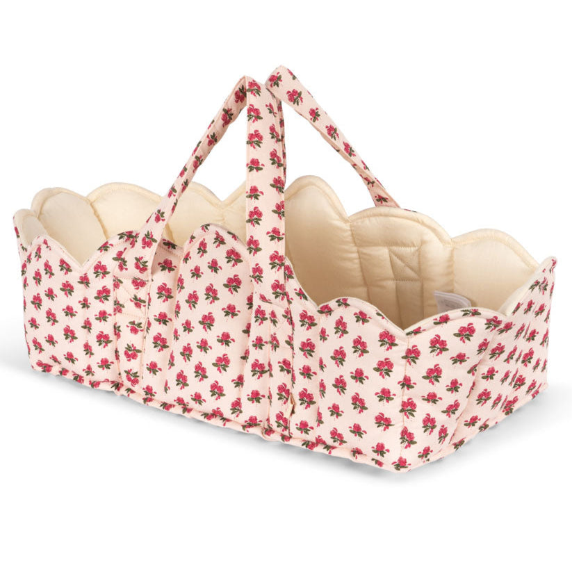 * Konges Sløjd Poppen Lift | Rosie Rose