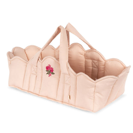 * Konges Sløjd Poppen Lift | Cameo Rose