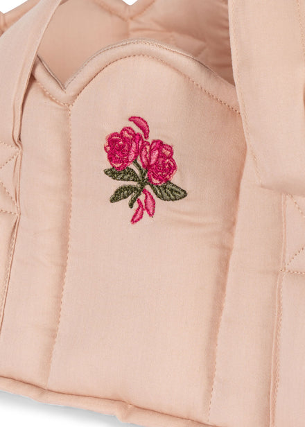 * Konges Sløjd Poppen Lift | Cameo Rose