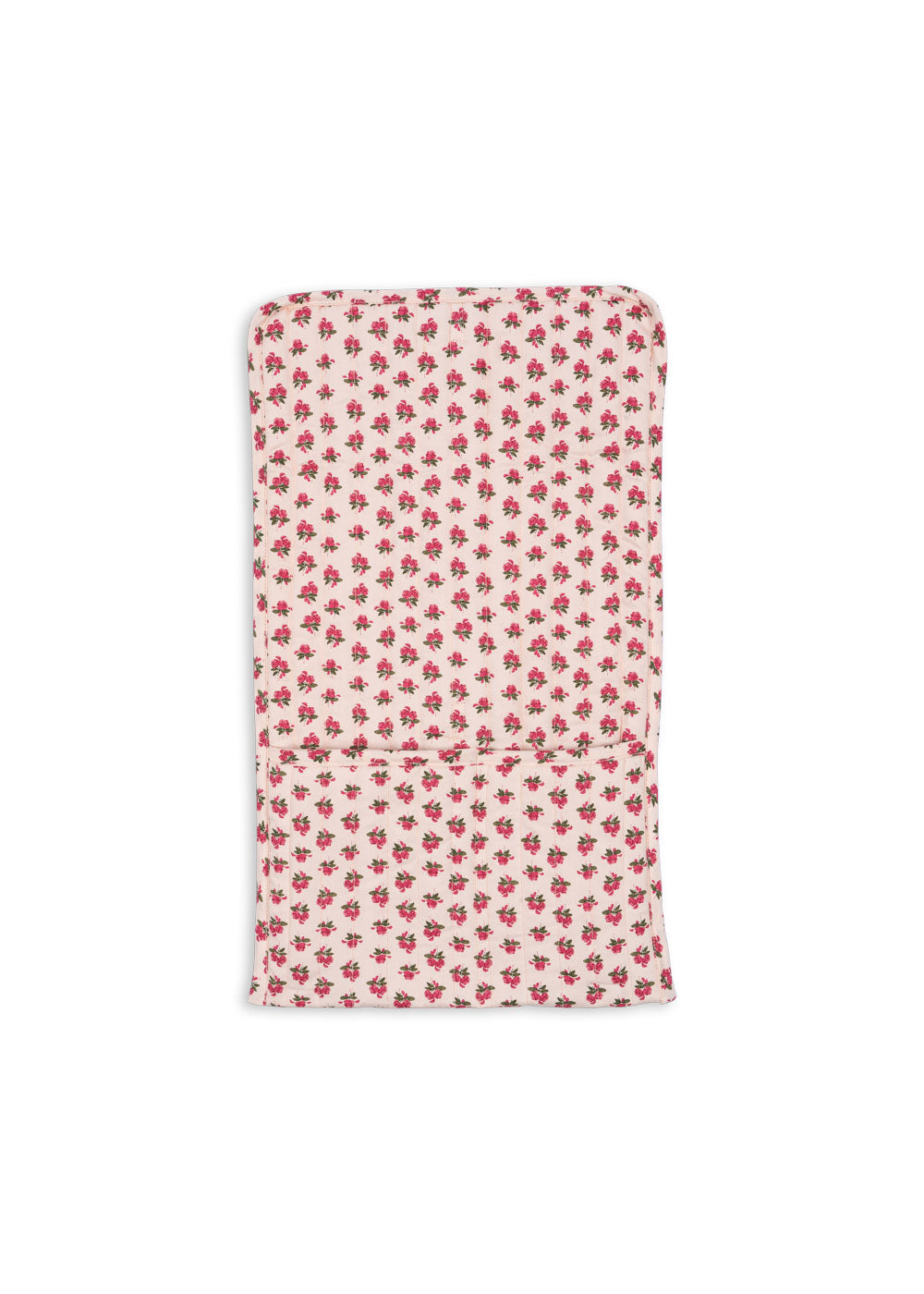 * Konges Sløjd Poppen Geboorteset | Rosie Rose