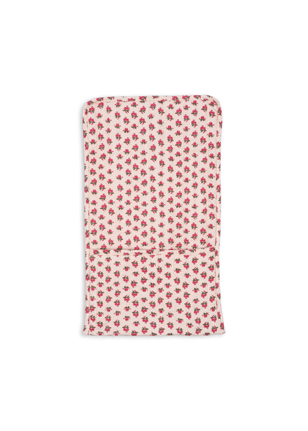 * Konges Sløjd Poppen Geboorteset | Rosie Rose