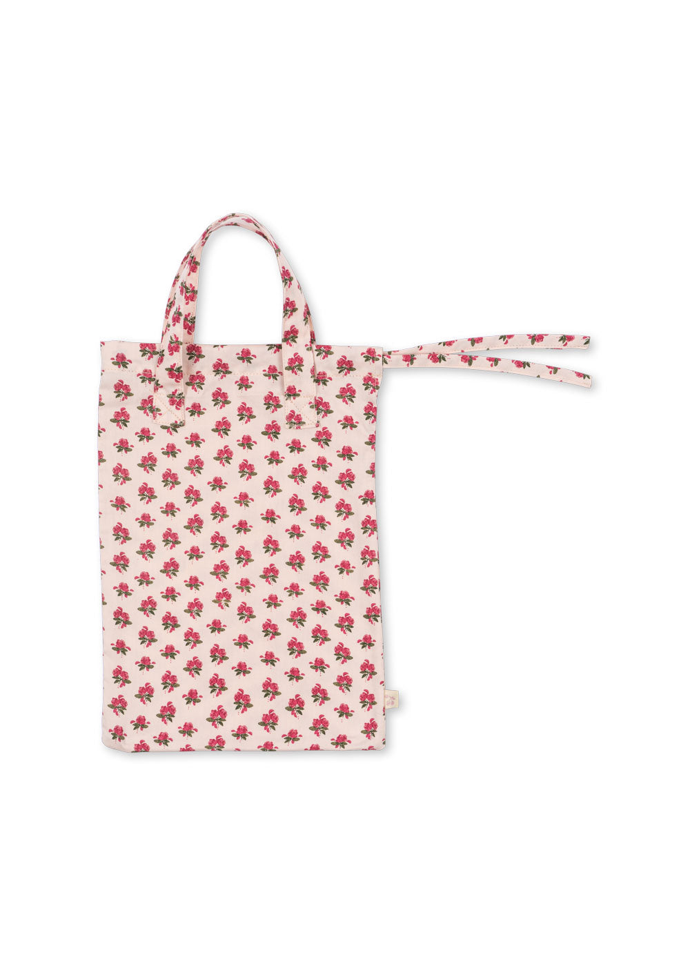 * Konges Sløjd Poppen Geboorteset | Rosie Rose