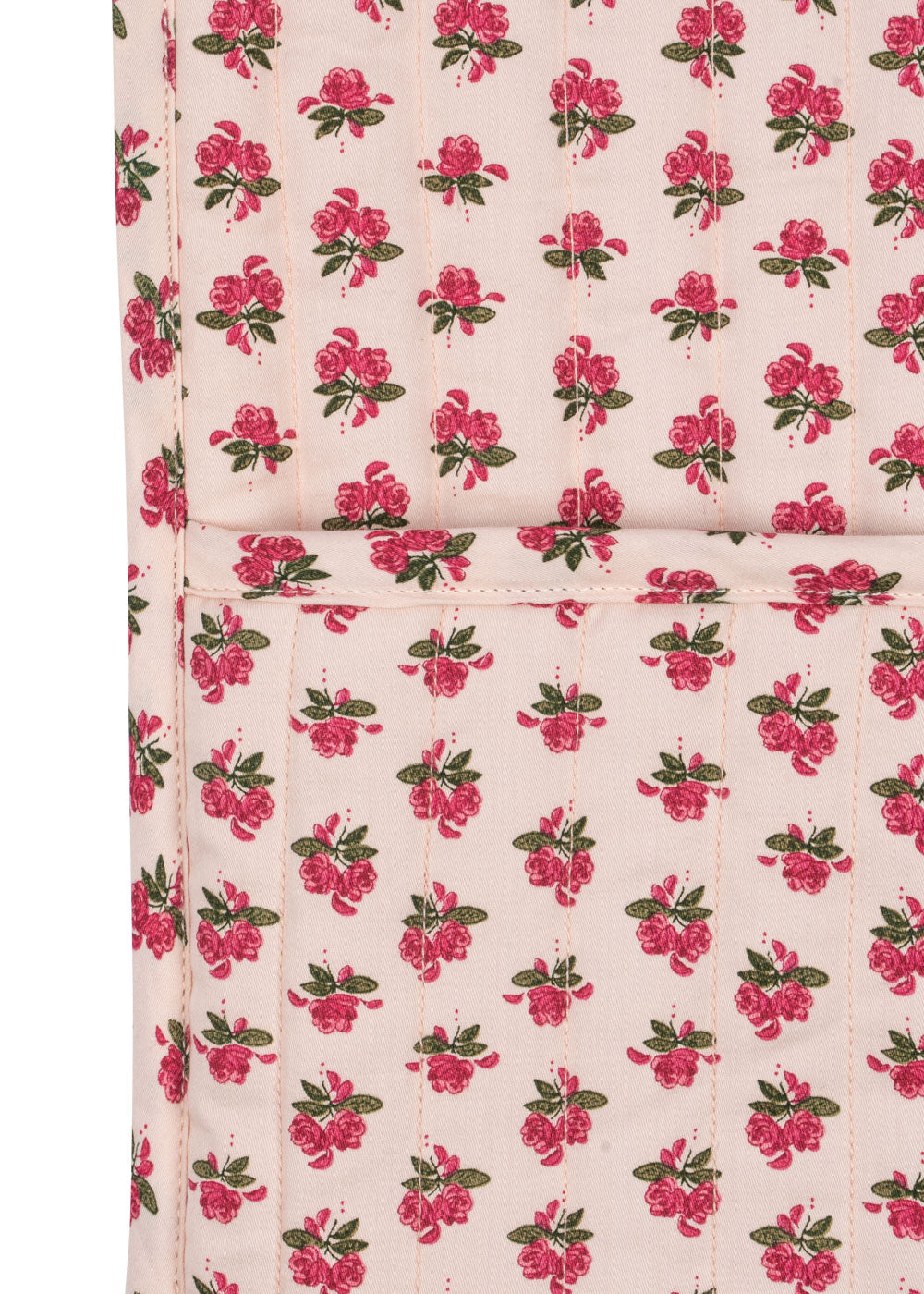 * Konges Sløjd Poppen Geboorteset | Rosie Rose