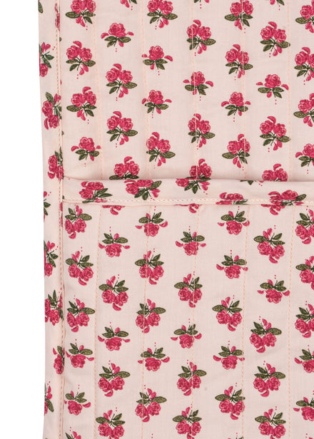 * Konges Sløjd Poppen Geboorteset | Rosie Rose