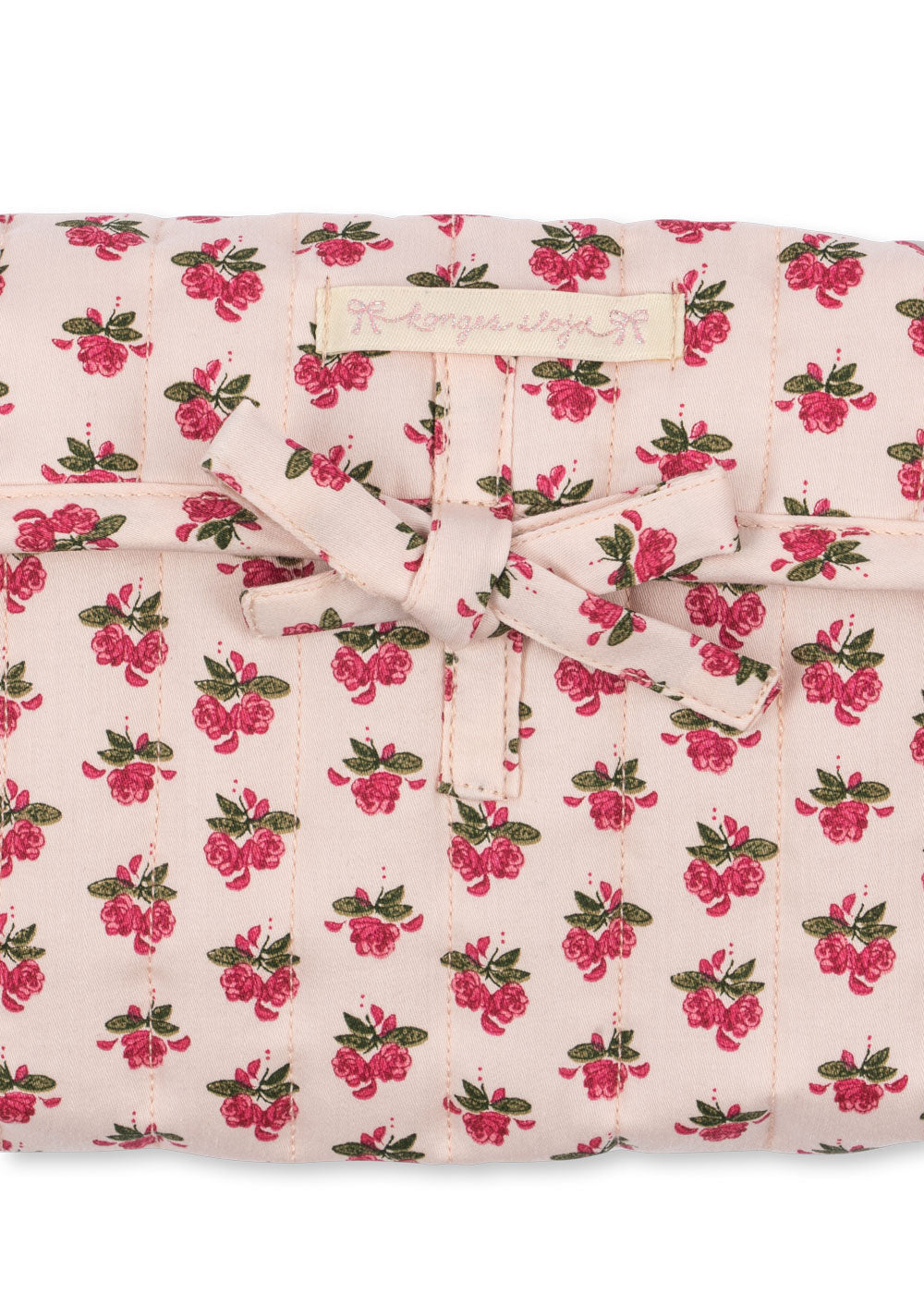 * Konges Sløjd Poppen Geboorteset | Rosie Rose