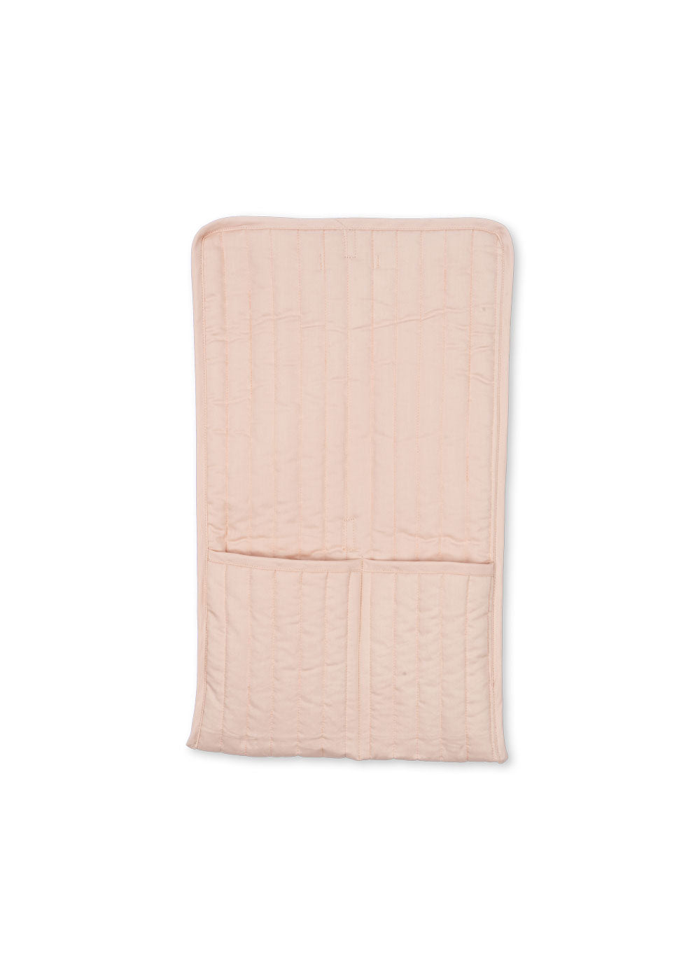 * Konges Sløjd Poppen Geboorteset | Cameo Rose