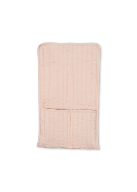 * Konges Sløjd Poppen Geboorteset | Cameo Rose