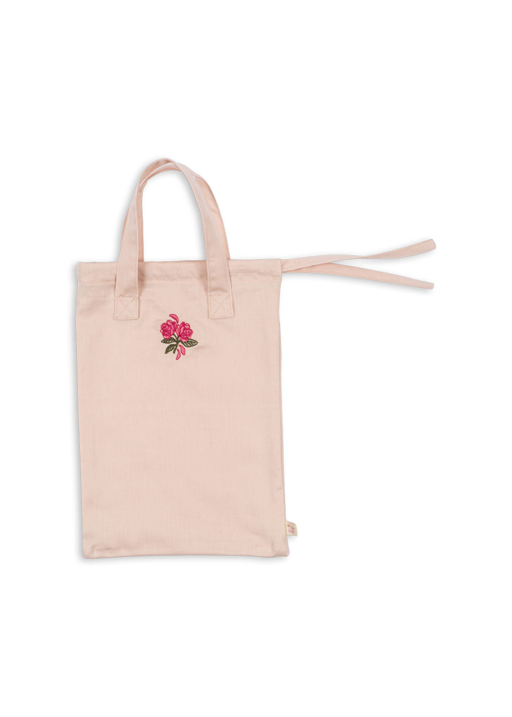 * Konges Sløjd Poppen Geboorteset | Cameo Rose