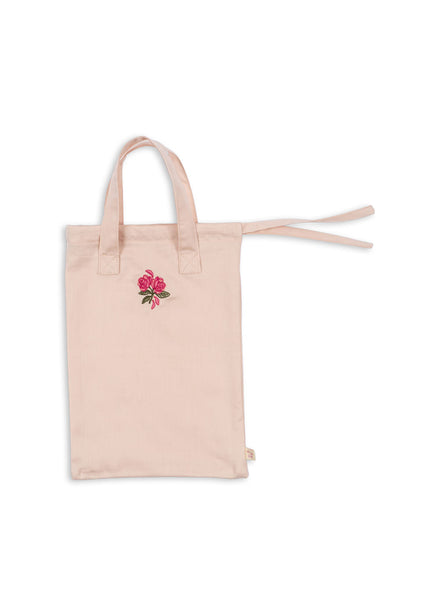 * Konges Sløjd Poppen Geboorteset | Cameo Rose