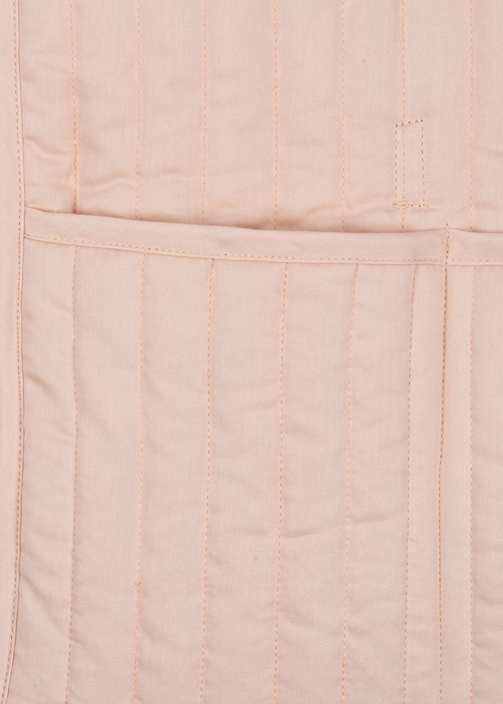 * Konges Sløjd Poppen Geboorteset | Cameo Rose