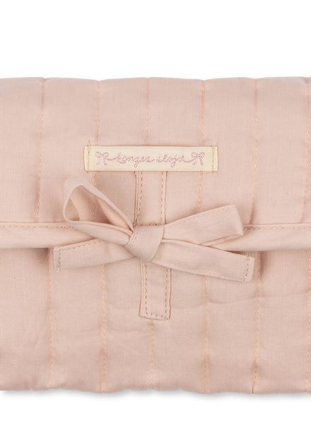 * Konges Sløjd Poppen Geboorteset | Cameo Rose