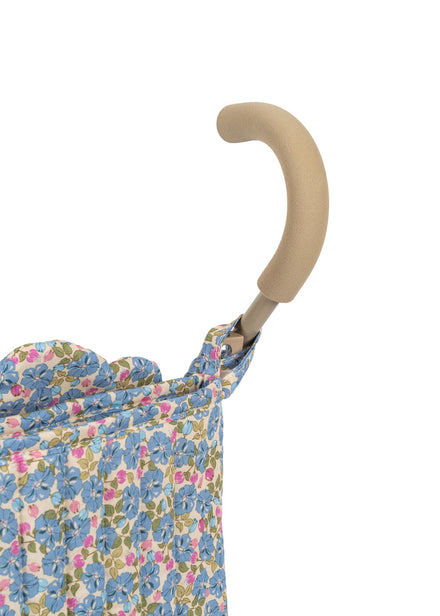 * Konges Sløjd Poppen Buggy | Fleur Rosier