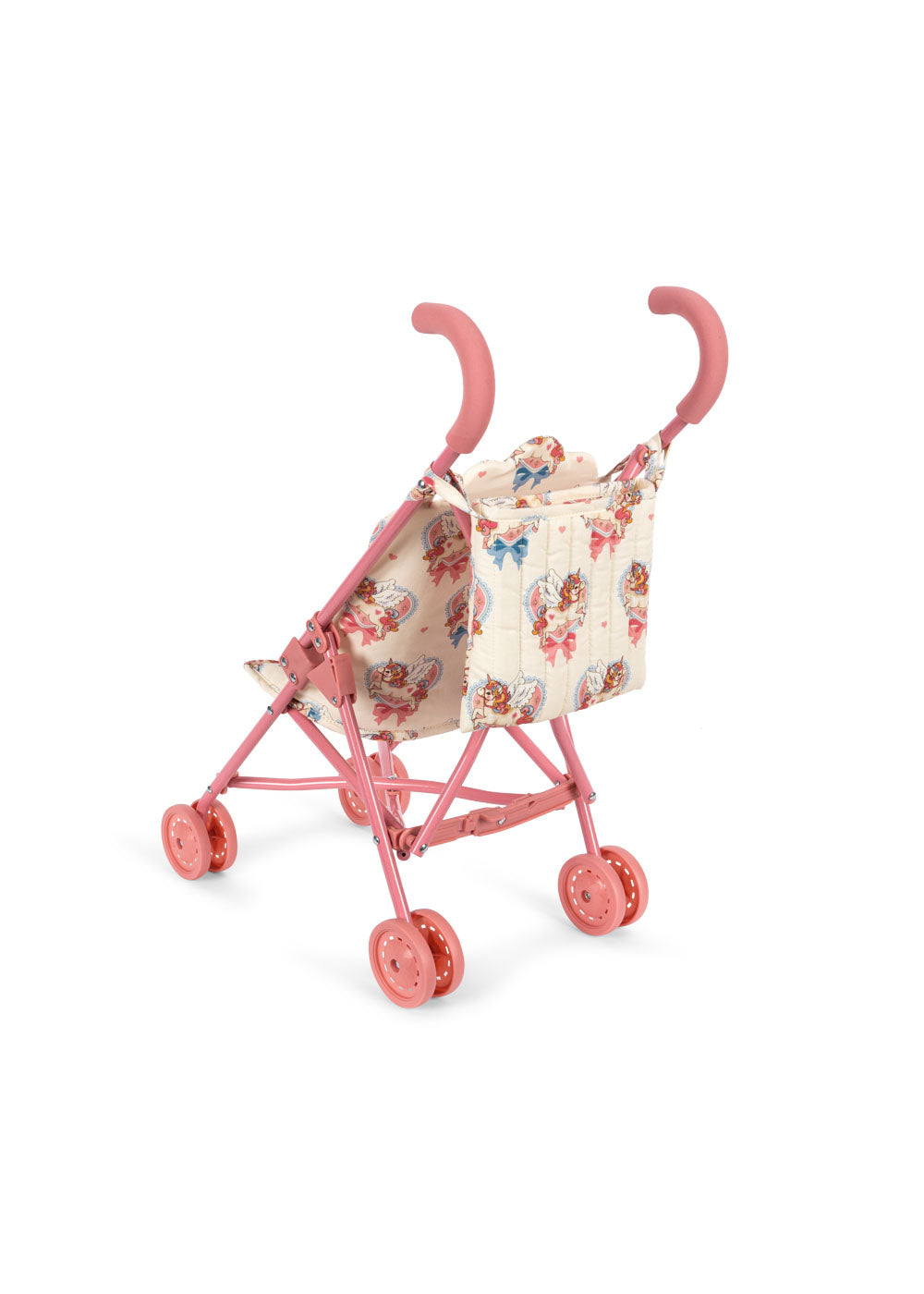 * Konges Sløjd Poppen Buggy | Twinkle Sprinkle