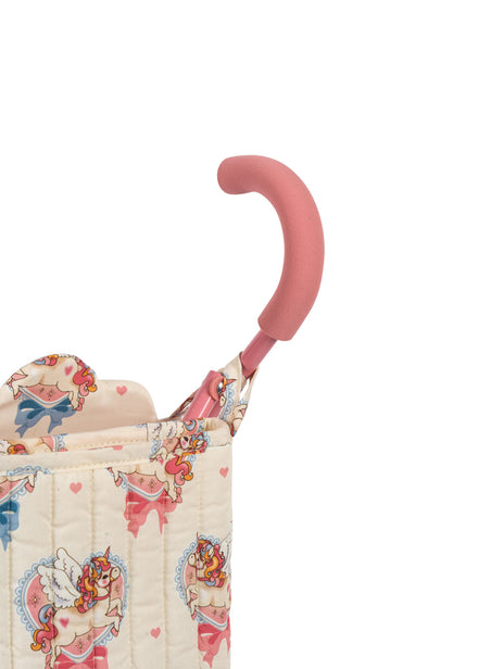 * Konges Sløjd Poppen Buggy | Twinkle Sprinkle