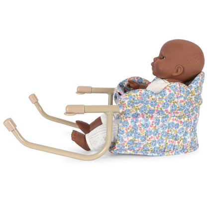 * Konges Sløjd Poppen Kinderstoel | Fleur Rosier