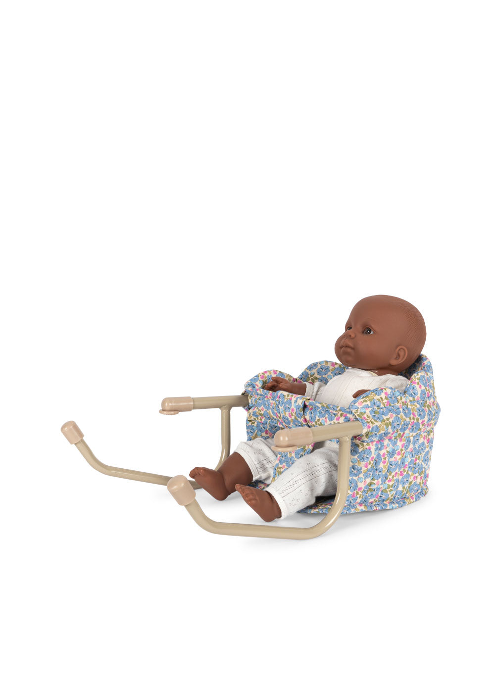 * Konges Sløjd Poppen Kinderstoel | Fleur Rosier