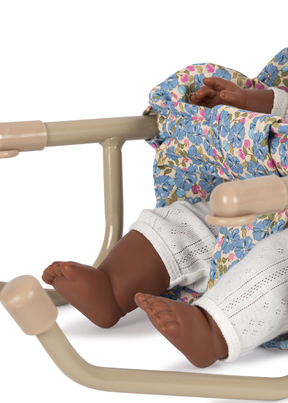 * Konges Sløjd Poppen Kinderstoel | Fleur Rosier