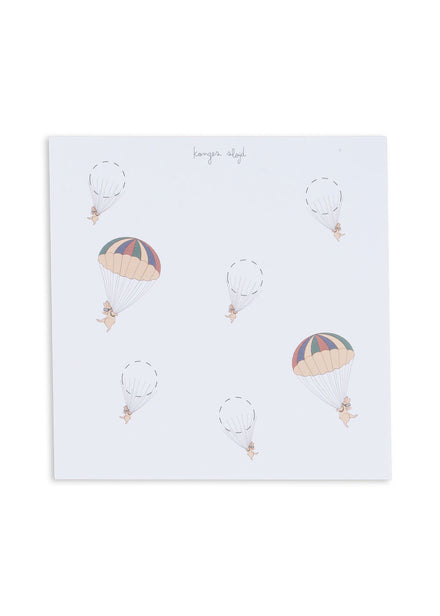 * Konges Sløjd Dot Marker Set | Multi