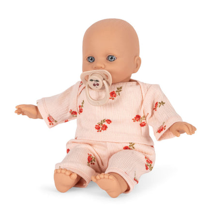 * Konges Sløjd Elisa Pop | Rosie Blush