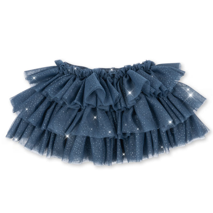 * Konges Sløjd Fay Rok | Captain'S Blue