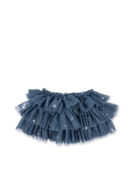 * Konges Sløjd Fay Rok | Captain'S Blue