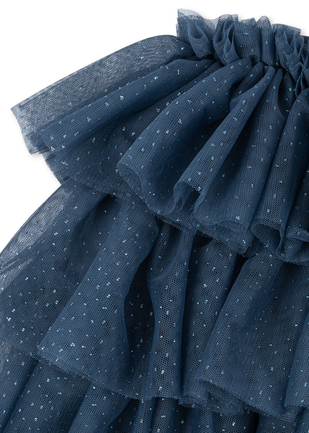 * Konges Sløjd Fay Rok | Captain'S Blue