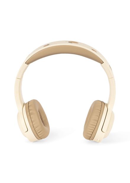 Konges Sløjd Hoofdtelefoon | Lemon
