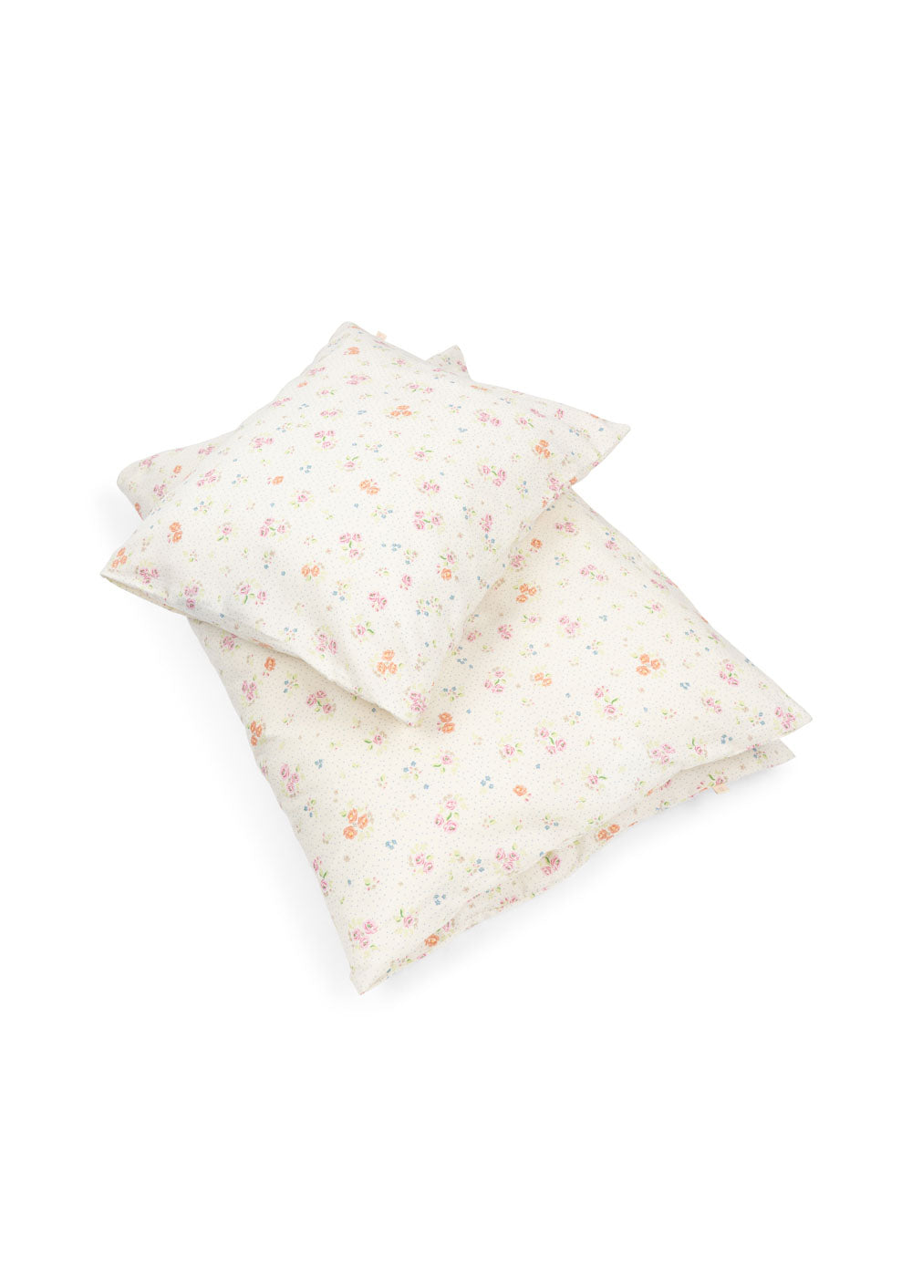 * Konges Sløjd Junior Bedding | Bella Rosita