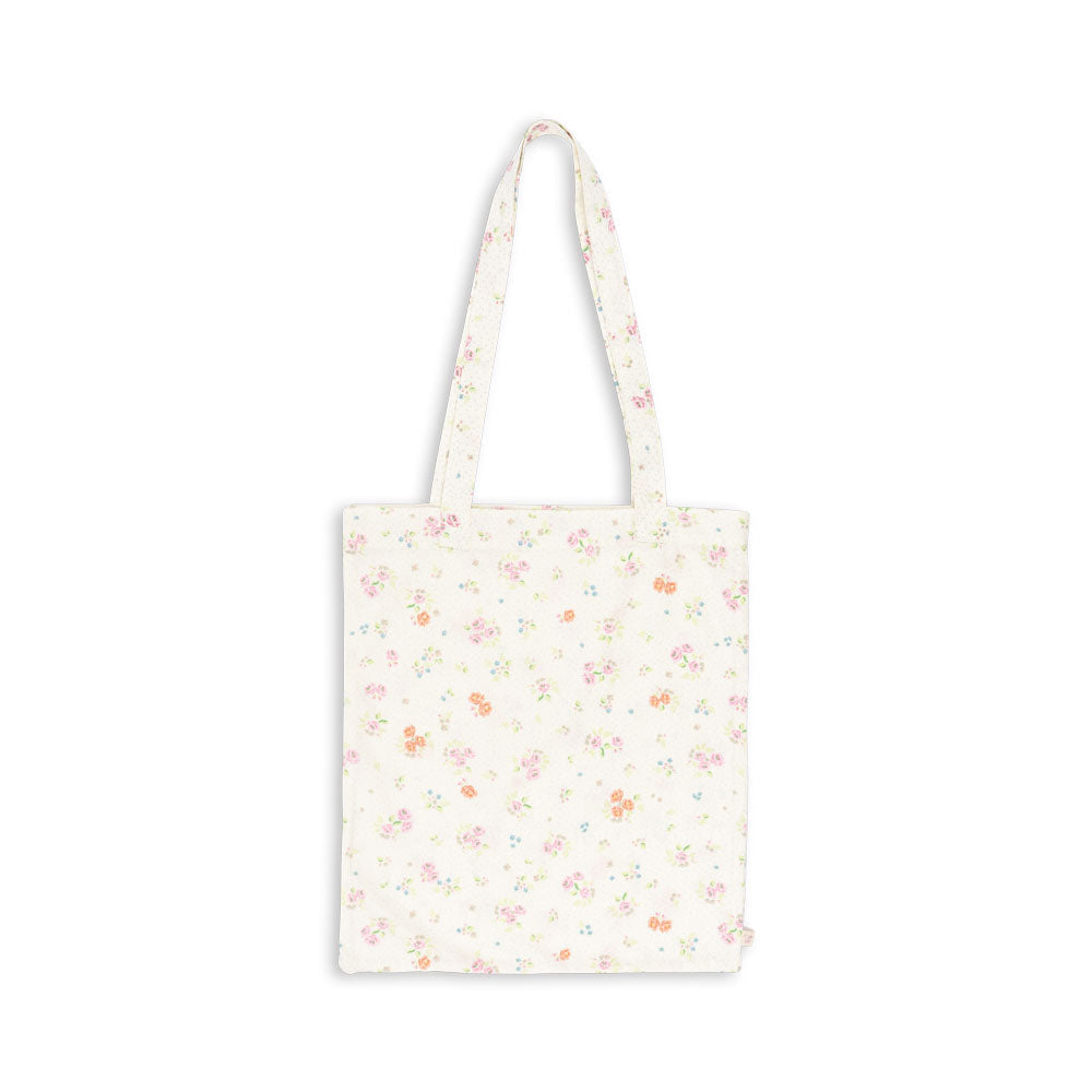 * Konges Sløjd Junior Bedding | Bella Rosita