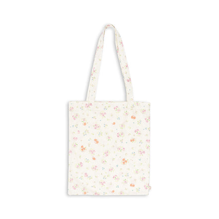 * Konges Sløjd Junior Bedding | Bella Rosita