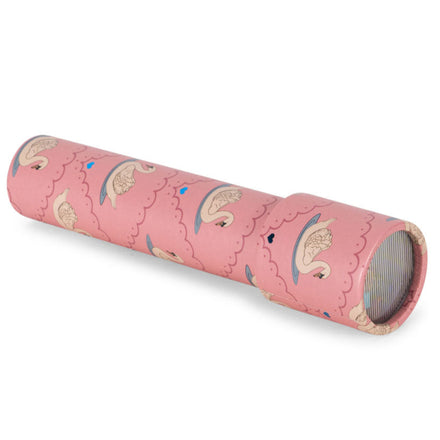 * Konges Sløjd Kaleidoscope | Swan Rose