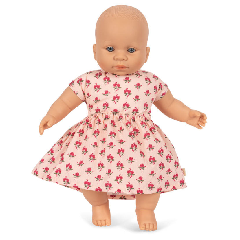 * Konges Sløjd Kallis Pop | Multi