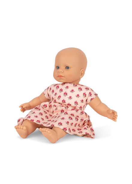 * Konges Sløjd Kallis Pop | Multi