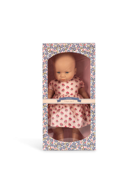 * Konges Sløjd Kallis Pop | Multi