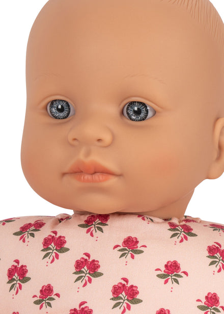 * Konges Sløjd Kallis Pop | Multi