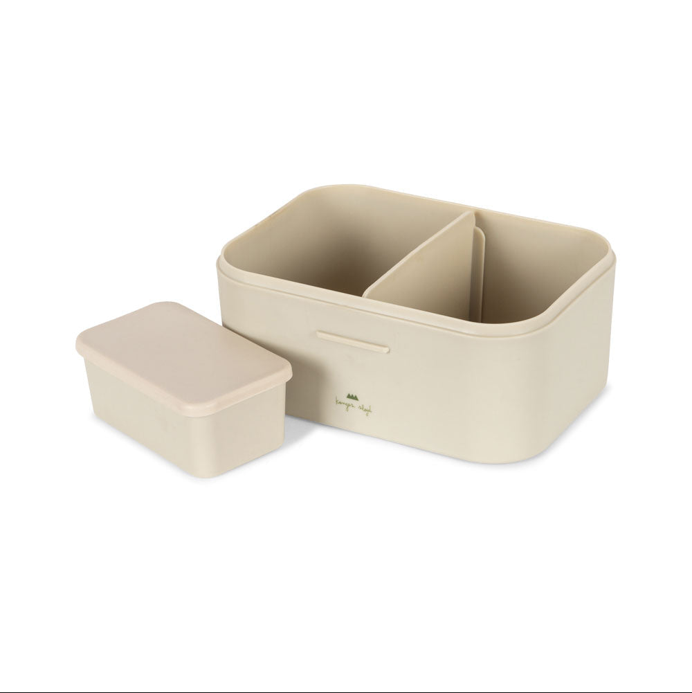 * Konges Sløjd Lunch Box | Crocodile