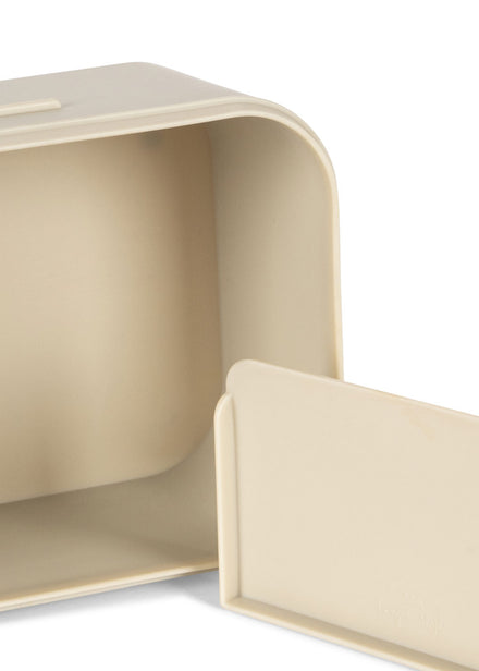 * Konges Sløjd Lunch Box | Crocodile