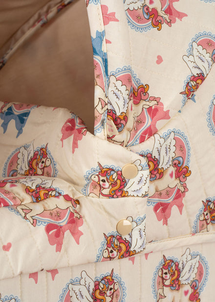 * Konges Sløjd Minnie Poppen Kinderwagen | Twinkle Sprinkle