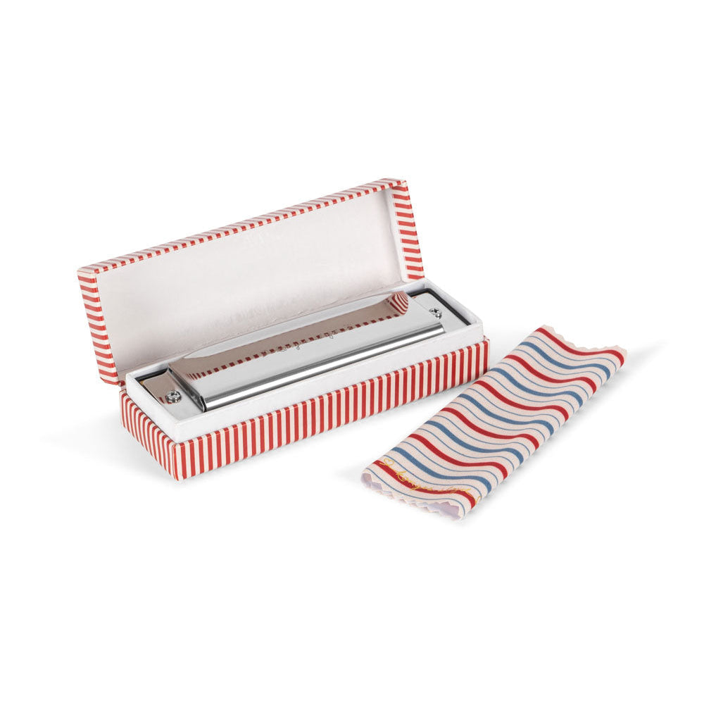* Konges Sløjd My Little Harmonica | Multi