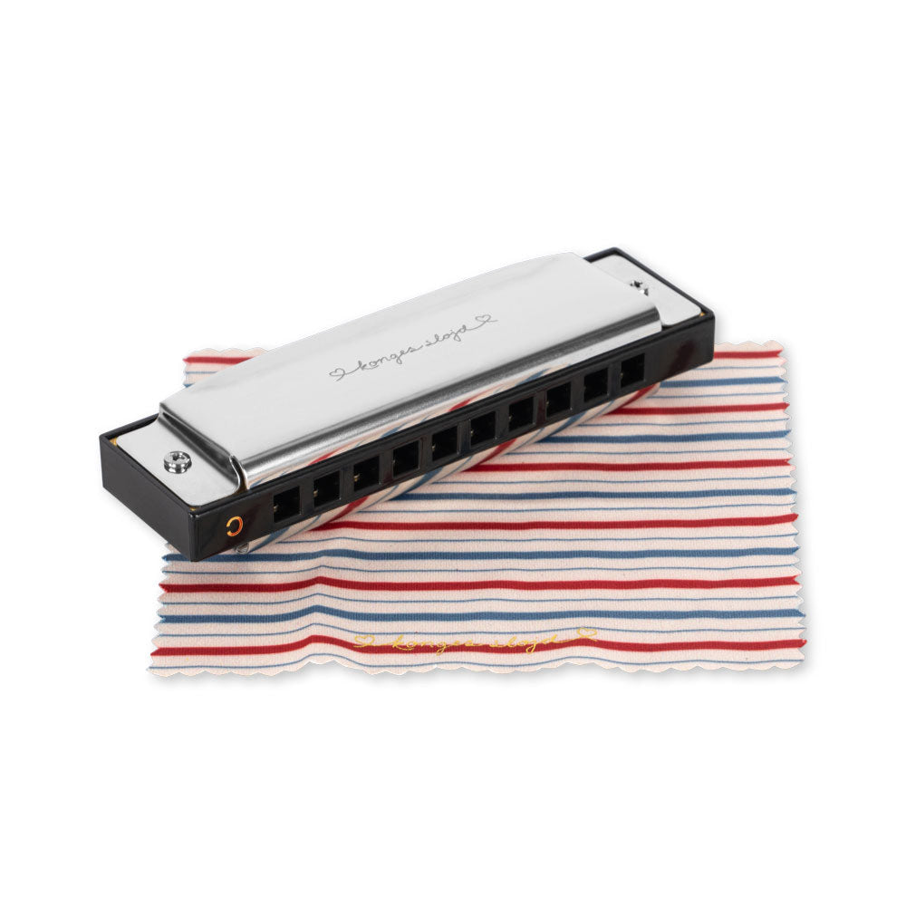 * Konges Sløjd My Little Harmonica | Multi