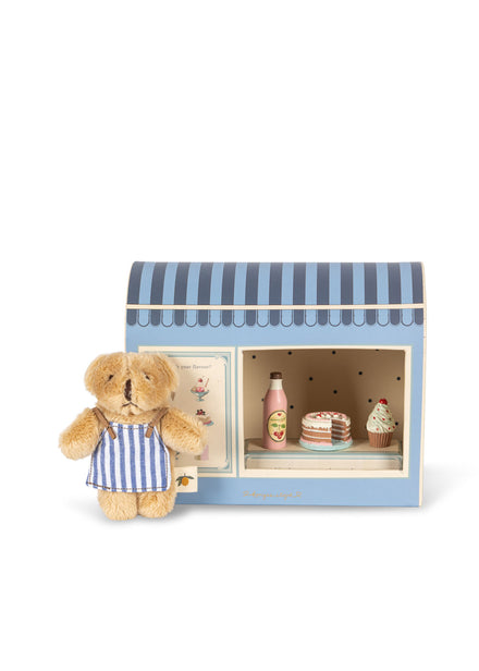 * Konges Sløjd My Sweet Boutique | Multi