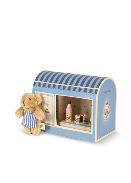 * Konges Sløjd My Sweet Boutique | Multi