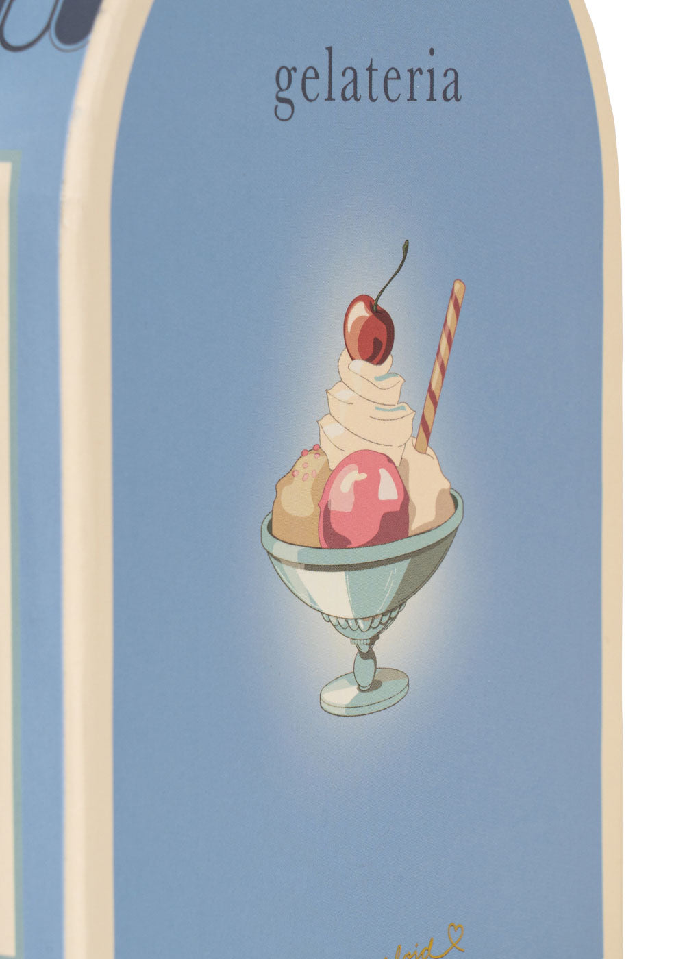 * Konges Sløjd My Sweet Boutique | Multi